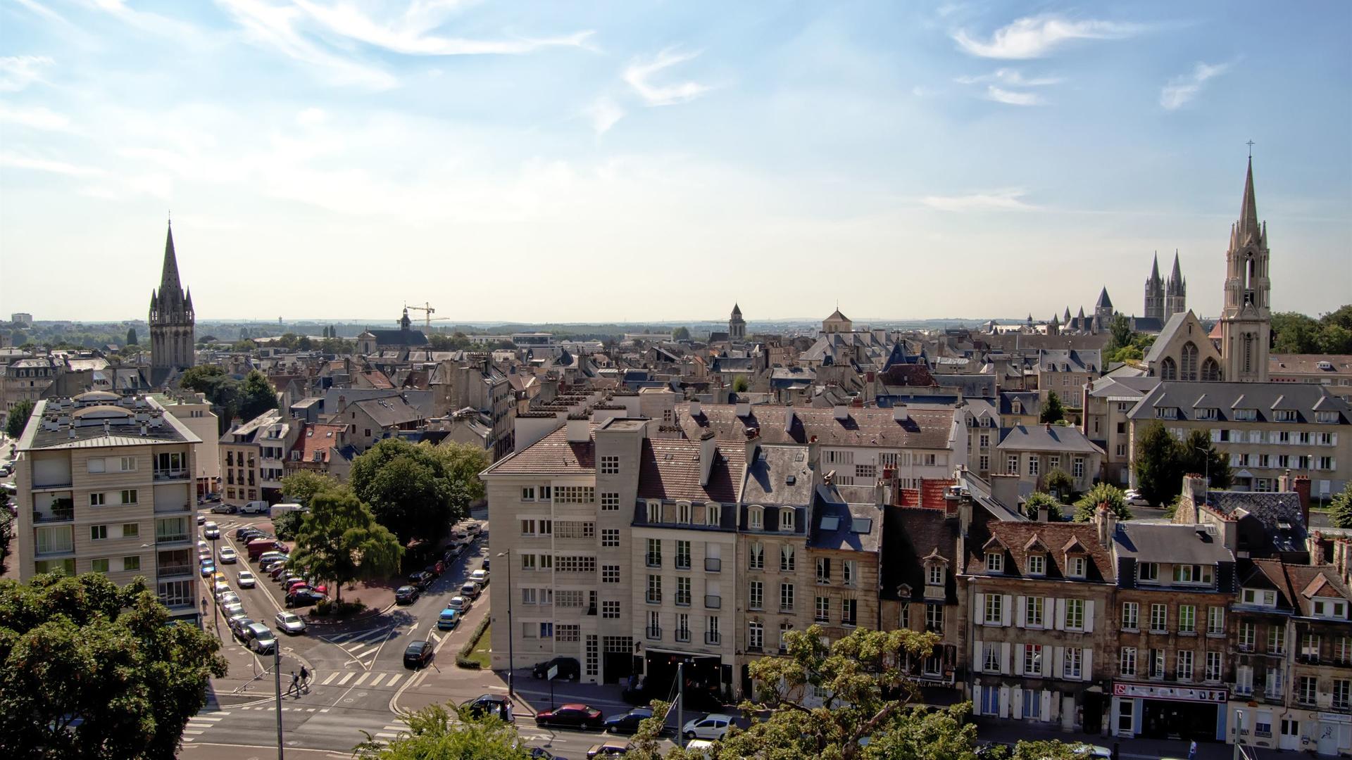 Fonctionnement De L'enseignement Supérieur En France | Campus France